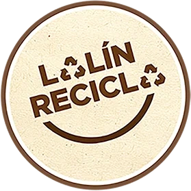 Lalín Recicla